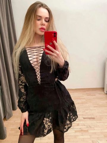 Анкета проститутки Екатерина, Ступино, 28 лет, №559